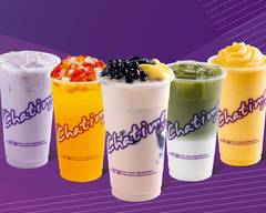 Chatime (Downtown Ottawa)