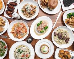 Burtons Grill & Bar (6452 Old Beulah St)