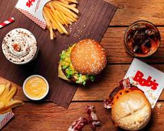 Bob's (Salvador Norte Shopping)