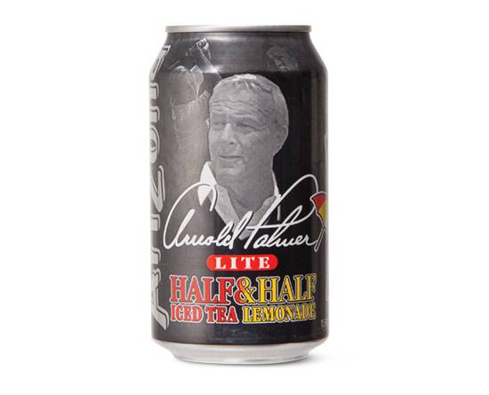 Order Arizona - Arnold Palmer  food online from Uwu Sushi store, Rochester on bringmethat.com