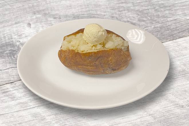Order Baked Potato food online from Bakery By Perkins store, Cape Coral on bringmethat.com