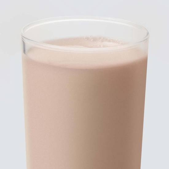 Order Chocolate Milk food online from Wendy'S store, Quakertown on bringmethat.com