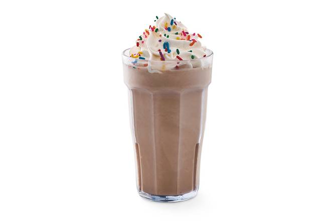 Order Creamy Milkshake food online from Red Robin store, Lacey on bringmethat.com