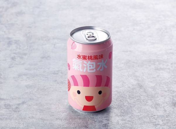 爭鮮迴轉壽司-屏東家樂福店