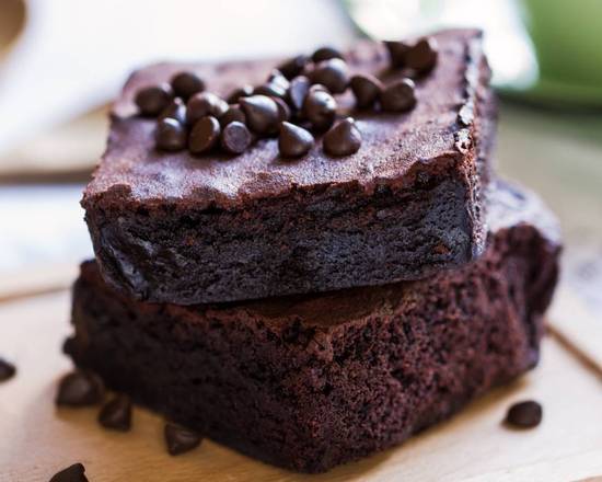 Order Brownie food online from Mia Quesadillas store, Tucson on bringmethat.com