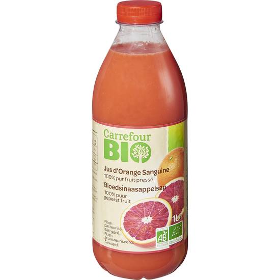 Carrefour Delivery In Bayonne Online Menu Order Carrefour Near Me Uber Eats