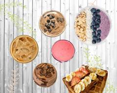 Society Nutrition