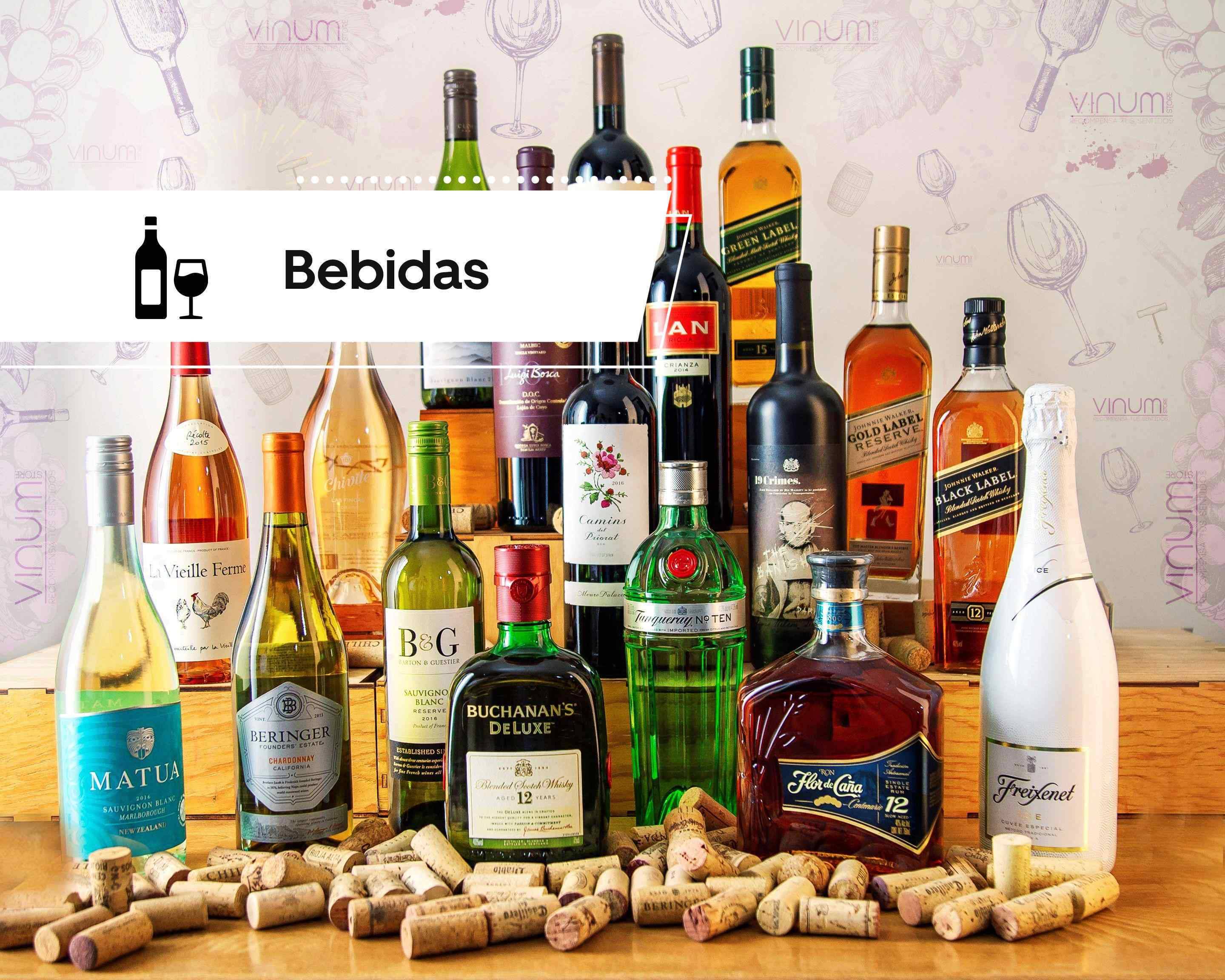 Alcohol Delivery Near Me Uber Eats