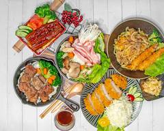 水月新竹店