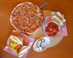 Voglia Pane e Vino