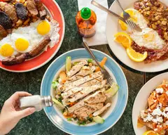 Sonoran Brunch Company