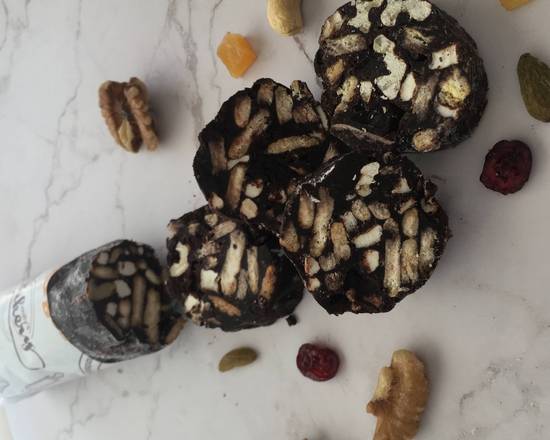 台北市大安區美食 Sucre Beans Coffee Roasters 網友評價 菜單 推薦餐點 食記 外送優惠 飢餓黑熊app