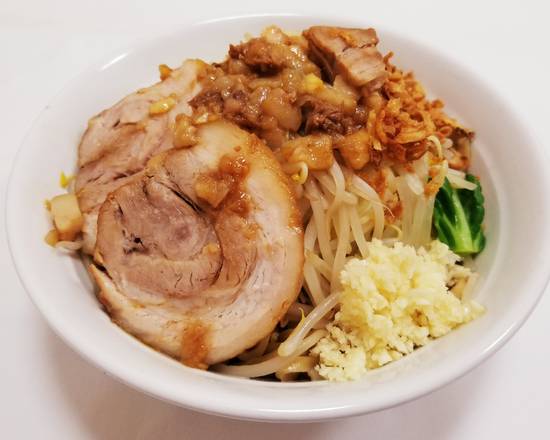 げんちゃんラーメン Gennchannra Menn の出前 宅配 テイクアウトメニュー ウーバーイーツ げんちゃんラーメン Gennchannra Menn の出前 宅配 テイクアウトメニュー ウーバーイーツ