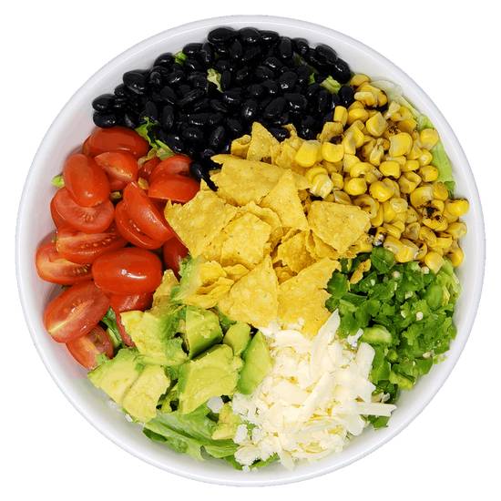 Order El Sombrero food online from Evergreens store, Bellevue on bringmethat.com