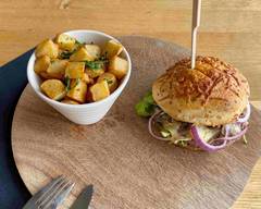 Ströke Healthy Club