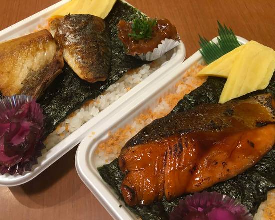 札幌市でアジア料理の出前 宅配 お近くのおすすめレストラン テイクアウト お持ち帰りも ウーバーイーツ