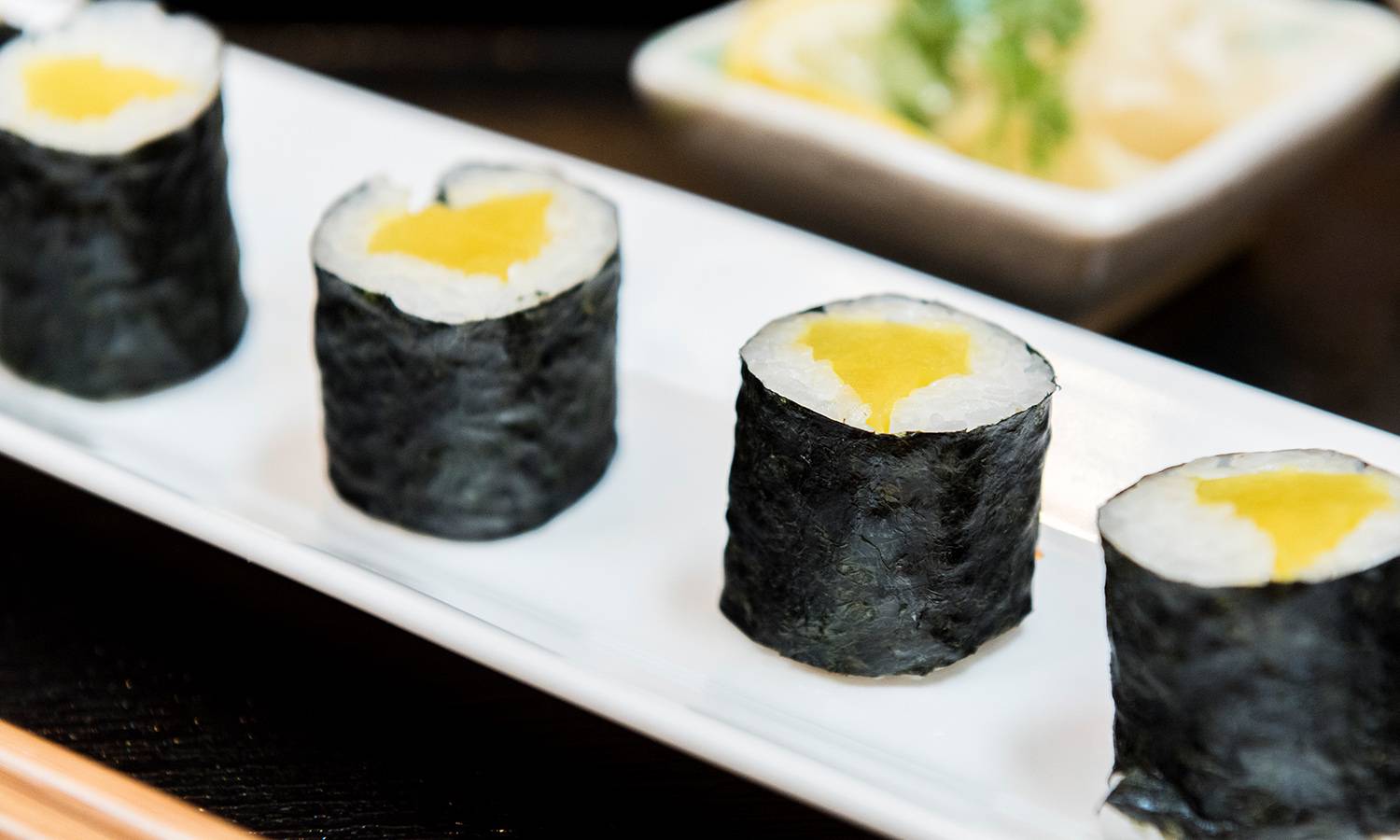 Soi Bistro Menu Fort Walton Beach • Order Soi Bistro Delivery Online