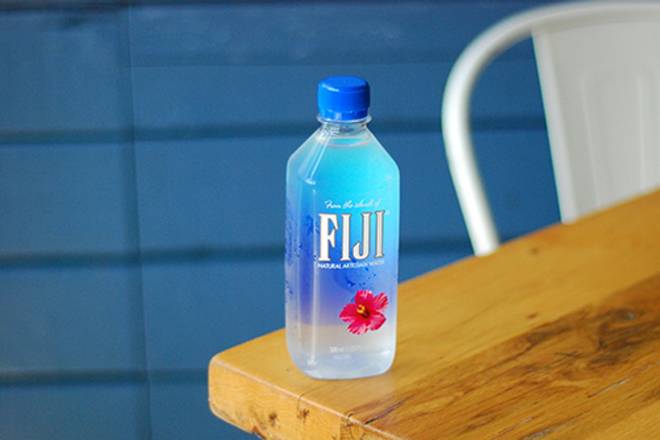 Order fiji water food online from Bartaco store, Orlando on bringmethat.com