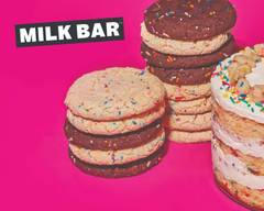 Milk Bar (BAL04-1)