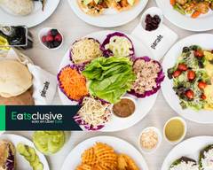 Entrega De China Cerca De Mi Restaurantes De China Uber Eats