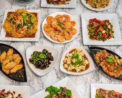 FOSHAN RESTAURENT