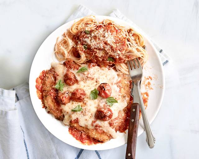 Order Romano's Macaroni Grill (1450 Ala Moana Blvd Suite 4240) Menu