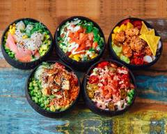 Surfside Poké