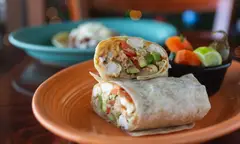 Pepito's Mexican Restaurant