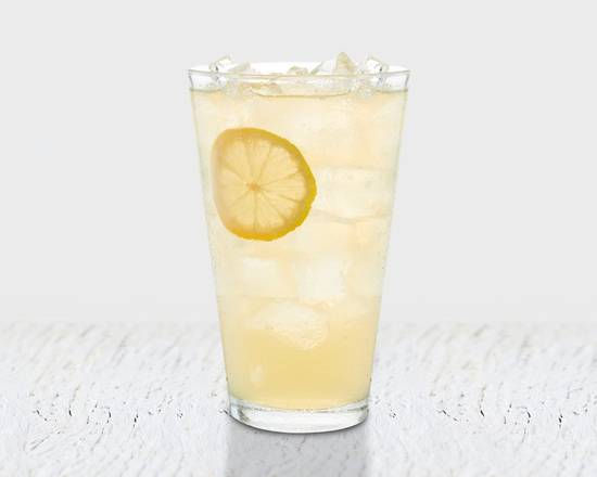 Order Lemonade food online from Grilled Cheese Society store, Warsaw on bringmethat.com