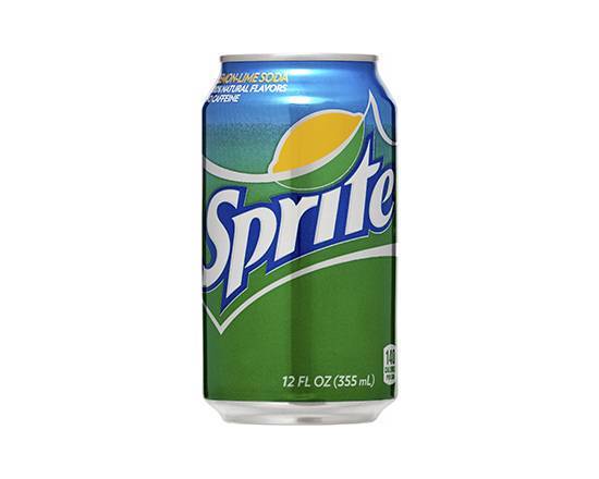 Order Sprite food online from Bad Mutha Clucka store, Rancho Cucamonga on bringmethat.com