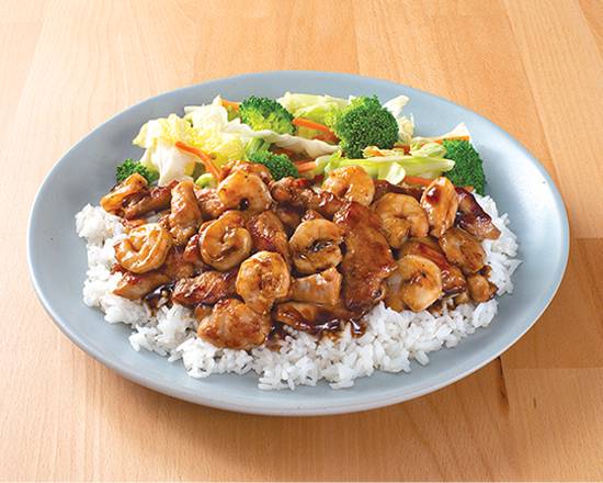 Sarku Japan Delivery In Silver Spring - Online Menu - Order Sarku Japan Near Me Uber Eats Sarku Japan Delivery In Silver Spring - Online Menu - Order Sarku Japan Near Me Uber Eats