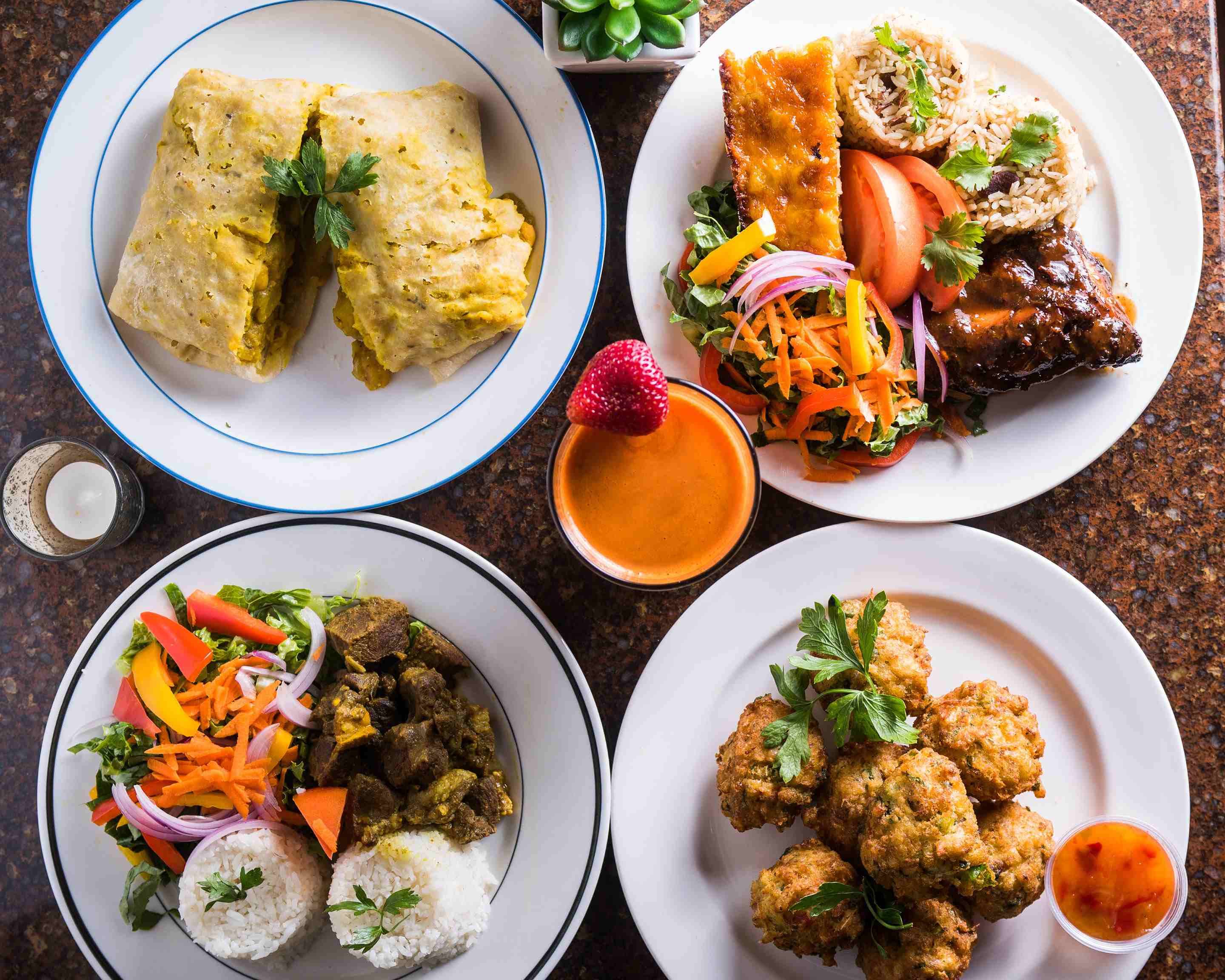 Order Total Meltdown Delivery Online  San Francisco - Uber Eats