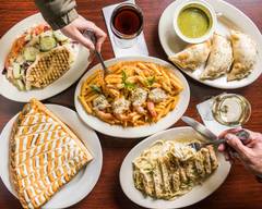 Concettina Italian Restaurant