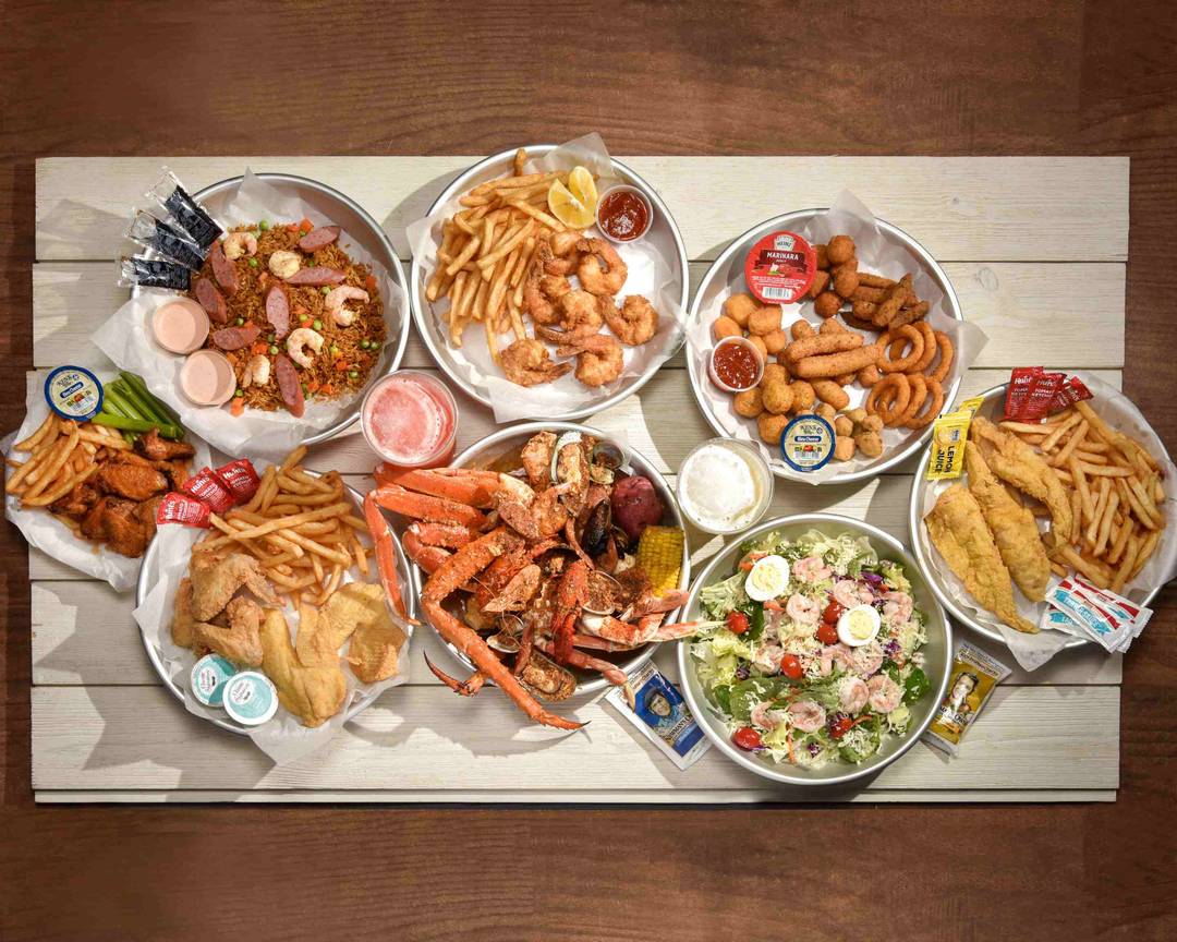 Miami Best Wings NW 7th Ave Menu Miami • Order Miami Best Wings NW