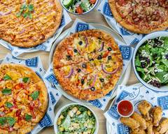 Pizza Studio