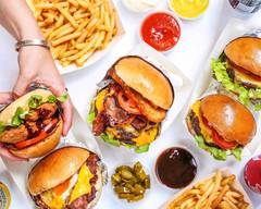 MR.JACK`S (Mississauga)