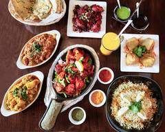 mexican food delivery myrtle beach