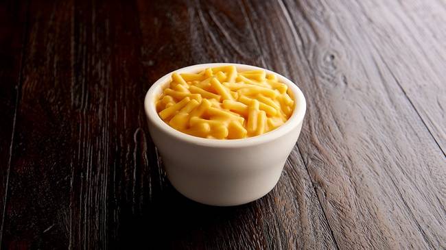 Order Mac & Cheese food online from Jason's Deli store, Abilene on bringmethat.com