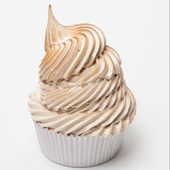 Order Merengue food online from Moises Bakery store, Miami on bringmethat.com