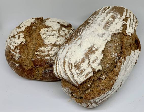 Order Black Forest food online from Bam German Bakery And More store, Cape Coral on bringmethat.com