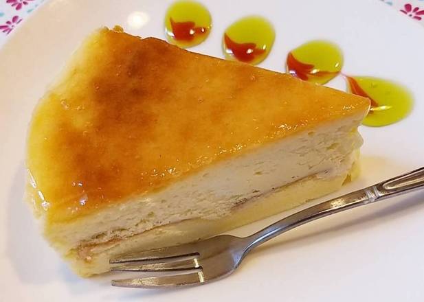 小米菇餐坊