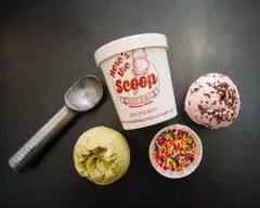 Açaí ki gostoso