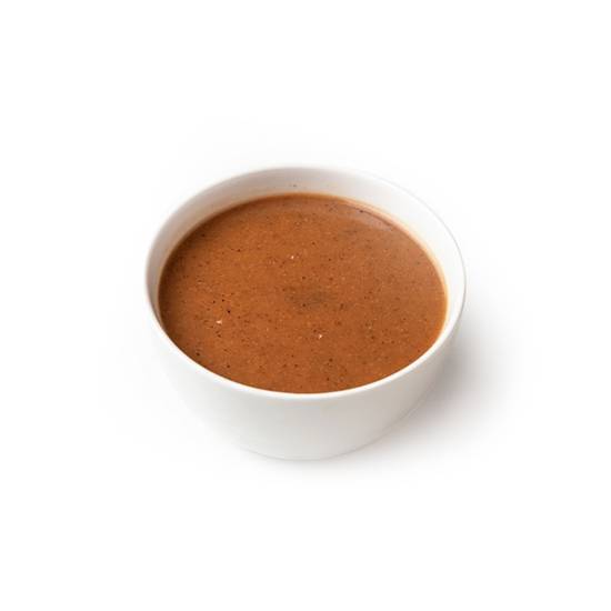 Order Balsamic Vinaigrette Dressing food online from Calif. Chicken Cafe store, Los Angeles on bringmethat.com