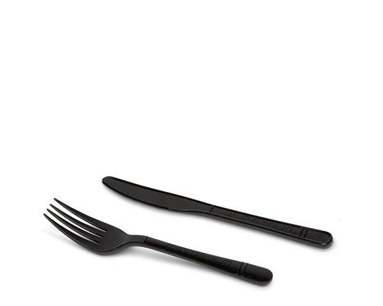 Order ADD 2pc Cutlery food online from Mcdonald's® store, PORT CHARLOTTE on bringmethat.com