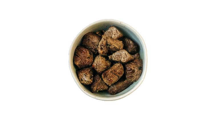 Order GRASS-FED STEAK food online from Sofresh store, Bradenton on bringmethat.com