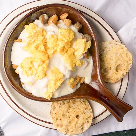 Order Country Sunshine food online from Sunrise Sunset store, Lakewood on bringmethat.com