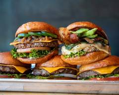 Hopdoddy Burger Bar (Poplar)