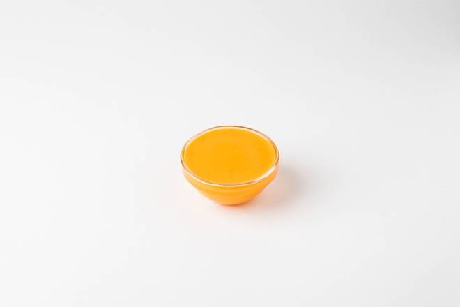 Order Dressing food online from Sophie's cuban cuisine store, New York on bringmethat.com