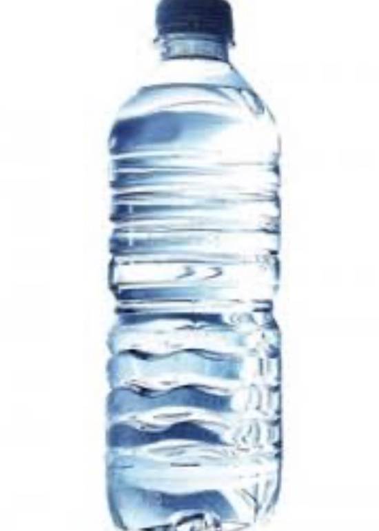Order Bottled Water food online from Haagen Dazs store, Greenville on bringmethat.com