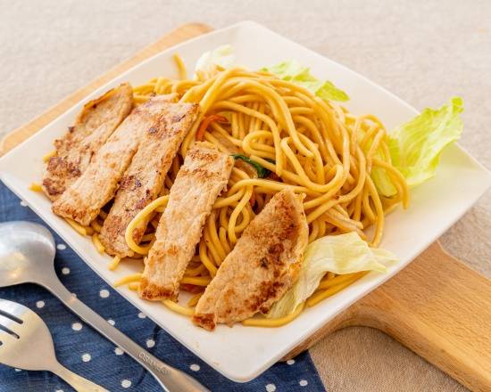 台中市南屯區美食 A Bao阿寶晨食館 網友評價 菜單 推薦餐點 食記 外送優惠 飢餓黑熊app